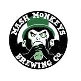Mass Monkey Brewing